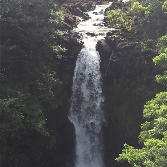 @choicecloset WELCOME TO MY CLOSET! - Picture 5 of 8